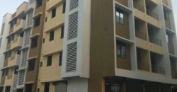 1 BHK Vivek Plaza – Kalyan