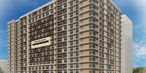 3bhk Terraform Dwarka – Ghatkopar – 1143 Sq-ft