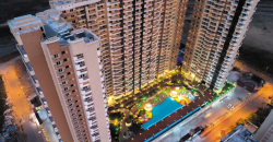 1bhk Taloja  Golden Dream Mumbai