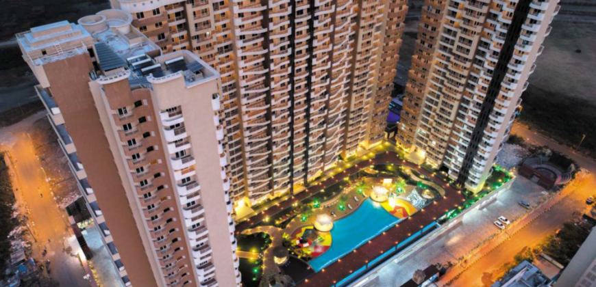 1bhk Taloja  Golden Dream Mumbai