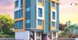 1BHK – Rachana Complex – Vaitarna