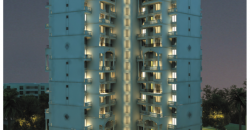 2bhk flat at Parel Mumbai