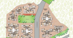 1 BHK – Prakriti Sparsh