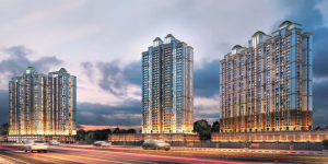 1bhk at palava Freedom