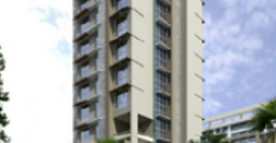 3bhk kandivali east