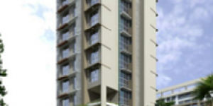 2bhk SD Sandhya Building – Naupada