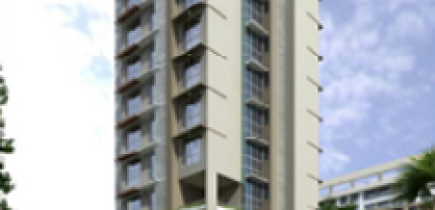 3bhk kandivali east