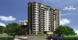 2BHK – Subha Heritage – Powai -700Sqft