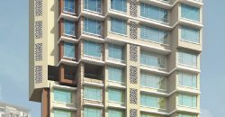 2bhk Metro Swiss Boulevard – Chembur – 730 Sqft