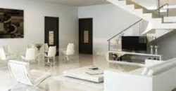 3 BHK Flat For sale in Thane