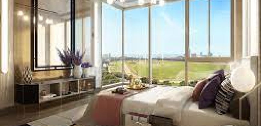 3 BHK Flat For sale in Thane