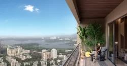 Bellagio Powai