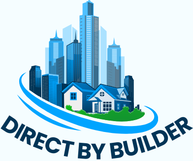 Direct By Builders